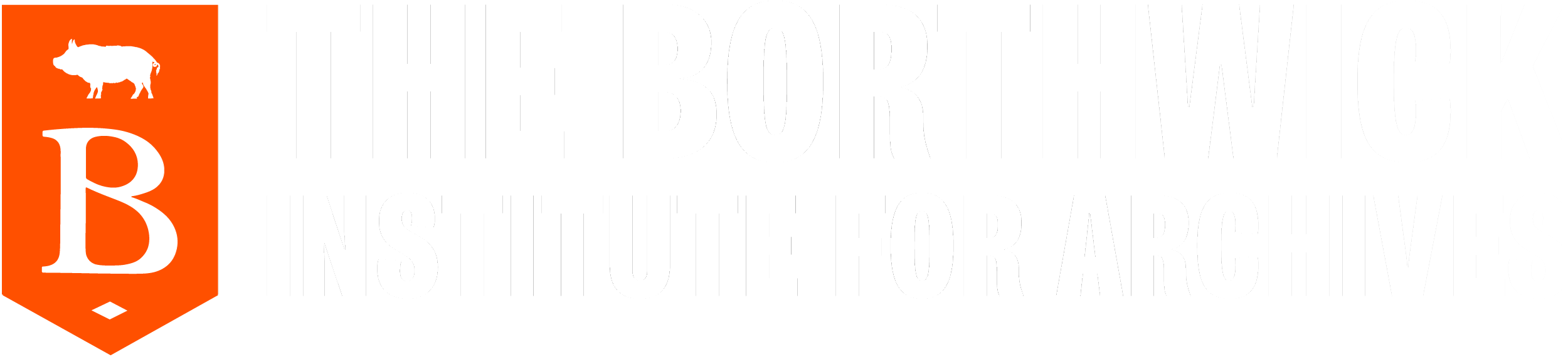 Bothwick Logo